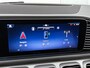 Mercedes-Benz GLE 400 e 4MATIC AMG Nightpakket Plug-In Hybride | Panoramadak | Airmatic | Trekhaak | Burmester® | 360° Camera | Memory | Dode Hoek Ass | CarPlay | Inclusief 24 maanden Mercedes-Benz Certified garantie voor Europa.