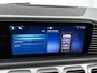 Mercedes-Benz GLE 400 e 4MATIC AMG Nightpakket Plug-In Hybride | Panoramadak | Airmatic | Trekhaak | Burmester® | 360° Camera | Memory | Dode Hoek Ass | CarPlay | Inclusief 24 maanden Mercedes-Benz Certified garantie voor Europa.