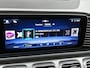 Mercedes-Benz GLE 400 e 4MATIC AMG Nightpakket Plug-In Hybride | Panoramadak | Airmatic | Trekhaak | Burmester® | 360° Camera | Memory | Dode Hoek Ass | CarPlay | Inclusief 24 maanden Mercedes-Benz Certified garantie voor Europa.