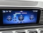 Mercedes-Benz GLE 400 e 4MATIC AMG Nightpakket Plug-In Hybride | Panoramadak | Airmatic | Trekhaak | Burmester® | 360° Camera | Memory | Dode Hoek Ass | CarPlay | Inclusief 24 maanden Mercedes-Benz Certified garantie voor Europa.