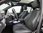 Mercedes-Benz GLE 400 e 4MATIC AMG Nightpakket Plug-In Hybride | Panoramadak | Airmatic | Trekhaak | Burmester® | 360° Camera | Memory | Dode Hoek Ass | CarPlay | Inclusief 24 maanden Mercedes-Benz Certified garantie voor Europa.