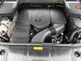 Mercedes-Benz GLE 400 e 4MATIC AMG Nightpakket Plug-In Hybride | Panoramadak | Airmatic | Trekhaak | Burmester® | 360° Camera | Memory | Dode Hoek Ass | CarPlay | Inclusief 24 maanden Mercedes-Benz Certified garantie voor Europa.