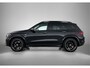 Mercedes-Benz GLE 400 e 4MATIC AMG Nightpakket Plug-In Hybride | Panoramadak | Airmatic | Trekhaak | Burmester® | 360° Camera | Memory | Dode Hoek Ass | CarPlay | Inclusief 24 maanden Mercedes-Benz Certified garantie voor Europa.