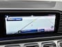 Mercedes-Benz GLE 400 e 4MATIC AMG Nightpakket Plug-In Hybride | Panoramadak | Airmatic | Trekhaak | Burmester® | 360° Camera | Memory | Dode Hoek Ass | CarPlay | Inclusief 24 maanden Mercedes-Benz Certified garantie voor Europa.