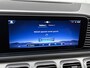 Mercedes-Benz GLE 400 e 4MATIC AMG Nightpakket Plug-In Hybride | Panoramadak | Airmatic | Trekhaak | Burmester® | 360° Camera | Memory | Dode Hoek Ass | CarPlay | Inclusief 24 maanden Mercedes-Benz Certified garantie voor Europa.