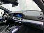 Mercedes-Benz GLE 400 e 4MATIC AMG Nightpakket Plug-In Hybride | Panoramadak | Airmatic | Trekhaak | Burmester® | 360° Camera | Memory | Dode Hoek Ass | CarPlay | Inclusief 24 maanden Mercedes-Benz Certified garantie voor Europa.