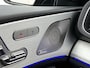 Mercedes-Benz GLE 400 e 4MATIC AMG Nightpakket Plug-In Hybride | Panoramadak | Airmatic | Trekhaak | Burmester® | 360° Camera | Memory | Dode Hoek Ass | CarPlay | Inclusief 24 maanden Mercedes-Benz Certified garantie voor Europa.