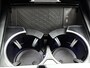 Mercedes-Benz GLE 400 e 4MATIC AMG Nightpakket Plug-In Hybride | Panoramadak | Airmatic | Trekhaak | Burmester® | 360° Camera | Memory | Dode Hoek Ass | CarPlay | Inclusief 24 maanden Mercedes-Benz Certified garantie voor Europa.