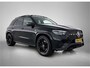 Mercedes-Benz GLE 400 e 4MATIC AMG Nightpakket Plug-In Hybride | Panoramadak | Airmatic | Trekhaak | Burmester® | 360° Camera | Memory | Dode Hoek Ass | CarPlay | Inclusief 24 maanden Mercedes-Benz Certified garantie voor Europa.