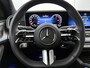 Mercedes-Benz GLE 400 e 4MATIC AMG Nightpakket Plug-In Hybride | Panoramadak | Airmatic | Trekhaak | Burmester® | 360° Camera | Memory | Dode Hoek Ass | CarPlay | Inclusief 24 maanden Mercedes-Benz Certified garantie voor Europa.