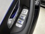 Mercedes-Benz GLE 400 e 4MATIC AMG Nightpakket Plug-In Hybride | Panoramadak | Airmatic | Trekhaak | Burmester® | 360° Camera | Memory | Dode Hoek Ass | CarPlay | Inclusief 24 maanden Mercedes-Benz Certified garantie voor Europa.
