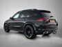 Mercedes-Benz GLE 400 e 4MATIC AMG Nightpakket Plug-In Hybride | Panoramadak | Airmatic | Trekhaak | Burmester® | 360° Camera | Memory | Dode Hoek Ass | CarPlay | Inclusief 24 maanden Mercedes-Benz Certified garantie voor Europa.