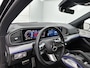 Mercedes-Benz GLE 400 e 4MATIC AMG Nightpakket Plug-In Hybride | Panoramadak | Airmatic | Trekhaak | Burmester® | 360° Camera | Memory | Dode Hoek Ass | CarPlay | Inclusief 24 maanden Mercedes-Benz Certified garantie voor Europa.