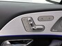Mercedes-Benz GLE 400 e 4MATIC AMG Nightpakket Plug-In Hybride | Panoramadak | Airmatic | Trekhaak | Burmester® | 360° Camera | Memory | Dode Hoek Ass | CarPlay | Inclusief 24 maanden Mercedes-Benz Certified garantie voor Europa.