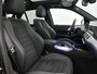 Mercedes-Benz GLE 400 e 4MATIC AMG Nightpakket Plug-In Hybride | Panoramadak | Airmatic | Trekhaak | Burmester® | 360° Camera | Memory | Dode Hoek Ass | CarPlay | Inclusief 24 maanden Mercedes-Benz Certified garantie voor Europa.