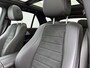 Mercedes-Benz GLE 400 e 4MATIC AMG Nightpakket Plug-In Hybride | Panoramadak | Airmatic | Trekhaak | Burmester® | 360° Camera | Memory | Dode Hoek Ass | CarPlay | Inclusief 24 maanden Mercedes-Benz Certified garantie voor Europa.