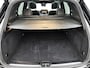 Mercedes-Benz GLE 400 e 4MATIC AMG Nightpakket Plug-In Hybride | Panoramadak | Airmatic | Trekhaak | Burmester® | 360° Camera | Memory | Dode Hoek Ass | CarPlay | Inclusief 24 maanden Mercedes-Benz Certified garantie voor Europa.