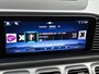 Mercedes-Benz GLE 400 e 4MATIC AMG Nightpakket Plug-In Hybride | Panoramadak | Airmatic | Trekhaak | Burmester® | 360° Camera | Memory | Dode Hoek Ass | CarPlay | Inclusief 24 maanden Mercedes-Benz Certified garantie voor Europa.