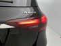 Mercedes-Benz GLE 400 e 4MATIC AMG Nightpakket Plug-In Hybride | Panoramadak | Airmatic | Trekhaak | Burmester® | 360° Camera | Memory | Dode Hoek Ass | CarPlay | Inclusief 24 maanden Mercedes-Benz Certified garantie voor Europa.