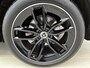 Mercedes-Benz GLE 400 e 4MATIC AMG Nightpakket Plug-In Hybride | Panoramadak | Airmatic | Trekhaak | Burmester® | 360° Camera | Memory | Dode Hoek Ass | CarPlay | Inclusief 24 maanden Mercedes-Benz Certified garantie voor Europa.