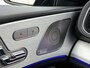 Mercedes-Benz GLE 400 e 4MATIC AMG Nightpakket Plug-In Hybride | Panoramadak | Airmatic | Trekhaak | Burmester® | 360° Camera | Memory | Dode Hoek Ass | CarPlay | Inclusief 24 maanden Mercedes-Benz Certified garantie voor Europa.