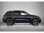 Mercedes-Benz GLE 400 e 4MATIC AMG Nightpakket Plug-In Hybride | Panoramadak | Airmatic | Trekhaak | Burmester® | 360° Camera | Memory | Dode Hoek Ass | CarPlay | Inclusief 24 maanden Mercedes-Benz Certified garantie voor Europa.