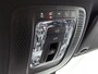 Mercedes-Benz GLE 400 e 4MATIC AMG Nightpakket Plug-In Hybride | Panoramadak | Airmatic | Trekhaak | Burmester® | 360° Camera | Memory | Dode Hoek Ass | CarPlay | Inclusief 24 maanden Mercedes-Benz Certified garantie voor Europa.