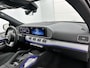 Mercedes-Benz GLE 400 e 4MATIC AMG Nightpakket Plug-In Hybride | Panoramadak | Airmatic | Trekhaak | Burmester® | 360° Camera | Memory | Dode Hoek Ass | CarPlay | Inclusief 24 maanden Mercedes-Benz Certified garantie voor Europa.