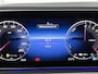 Mercedes-Benz GLE 400 e 4MATIC AMG Nightpakket Plug-In Hybride | Panoramadak | Airmatic | Trekhaak | Burmester® | 360° Camera | Memory | Dode Hoek Ass | CarPlay | Inclusief 24 maanden Mercedes-Benz Certified garantie voor Europa.