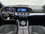Mercedes-Benz GLE 400 e 4MATIC AMG Nightpakket Plug-In Hybride | Panoramadak | Airmatic | Trekhaak | Burmester® | 360° Camera | Memory | Dode Hoek Ass | CarPlay | Inclusief 24 maanden Mercedes-Benz Certified garantie voor Europa.