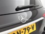 Mercedes-Benz GLE 400 e 4MATIC AMG Nightpakket Plug-In Hybride | Panoramadak | Airmatic | Trekhaak | Burmester® | 360° Camera | Memory | Dode Hoek Ass | CarPlay | Inclusief 24 maanden Mercedes-Benz Certified garantie voor Europa.