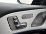 Mercedes-Benz GLE 400 e 4MATIC AMG Nightpakket Plug-In Hybride | Panoramadak | Airmatic | Trekhaak | Burmester® | 360° Camera | Memory | Dode Hoek Ass | CarPlay | Inclusief 24 maanden Mercedes-Benz Certified garantie voor Europa.