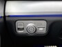 Mercedes-Benz GLE 400 e 4MATIC AMG Nightpakket Plug-In Hybride | Panoramadak | Airmatic | Trekhaak | Burmester® | 360° Camera | Memory | Dode Hoek Ass | CarPlay | Inclusief 24 maanden Mercedes-Benz Certified garantie voor Europa.