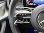 Mercedes-Benz GLE 400 e 4MATIC AMG Nightpakket Plug-In Hybride | Panoramadak | Airmatic | Trekhaak | Burmester® | 360° Camera | Memory | Dode Hoek Ass | CarPlay | Inclusief 24 maanden Mercedes-Benz Certified garantie voor Europa.