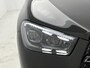 Mercedes-Benz GLE 400 e 4MATIC AMG Nightpakket Plug-In Hybride | Panoramadak | Airmatic | Trekhaak | Burmester® | 360° Camera | Memory | Dode Hoek Ass | CarPlay | Inclusief 24 maanden Mercedes-Benz Certified garantie voor Europa.
