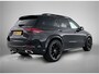 Mercedes-Benz GLE 400 e 4MATIC AMG Nightpakket Plug-In Hybride | Panoramadak | Airmatic | Trekhaak | Burmester® | 360° Camera | Memory | Dode Hoek Ass | CarPlay | Inclusief 24 maanden Mercedes-Benz Certified garantie voor Europa.
