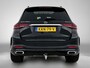 Mercedes-Benz GLE 400 e 4MATIC AMG Nightpakket Plug-In Hybride | Panoramadak | Airmatic | Trekhaak | Burmester® | 360° Camera | Memory | Dode Hoek Ass | CarPlay | Inclusief 24 maanden Mercedes-Benz Certified garantie voor Europa.