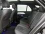 Mercedes-Benz GLE 400 e 4MATIC AMG Nightpakket Plug-In Hybride | Panoramadak | Airmatic | Trekhaak | Burmester® | 360° Camera | Memory | Dode Hoek Ass | CarPlay | Inclusief 24 maanden Mercedes-Benz Certified garantie voor Europa.