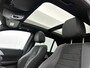 Mercedes-Benz GLE 400 e 4MATIC AMG Nightpakket Plug-In Hybride | Panoramadak | Airmatic | Trekhaak | Burmester® | 360° Camera | Memory | Dode Hoek Ass | CarPlay | Inclusief 24 maanden Mercedes-Benz Certified garantie voor Europa.