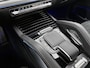 Mercedes-Benz GLE 400 e 4MATIC AMG Nightpakket Plug-In Hybride | Panoramadak | Airmatic | Trekhaak | Burmester® | 360° Camera | Memory | Dode Hoek Ass | CarPlay | Inclusief 24 maanden Mercedes-Benz Certified garantie voor Europa.