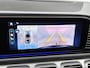 Mercedes-Benz GLE 400 e 4MATIC AMG Nightpakket Plug-In Hybride | Panoramadak | Airmatic | Trekhaak | Burmester® | 360° Camera | Memory | Dode Hoek Ass | CarPlay | Inclusief 24 maanden Mercedes-Benz Certified garantie voor Europa.