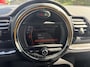 MINI Clubman Mini 1.5 One Chili Serious Bns,1/2SPleer,led,ecc,