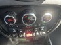 MINI Clubman Mini 1.5 One Chili Serious Bns,1/2SPleer,led,ecc,