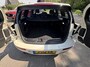 MINI Clubman Mini 1.5 One Chili Serious Bns,1/2SPleer,led,ecc,