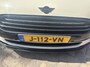 MINI Clubman Mini 1.5 One Chili Serious Bns,1/2SPleer,led,ecc,