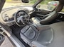 MINI Clubman Mini 1.5 One Chili Serious Bns,1/2SPleer,led,ecc,