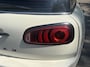 MINI Clubman Mini 1.5 One Chili Serious Bns,1/2SPleer,led,ecc,
