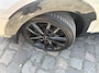 MINI Clubman Mini 1.5 One Chili Serious Bns,1/2SPleer,led,ecc,