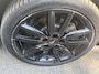 MINI Clubman Mini 1.5 One Chili Serious Bns,1/2SPleer,led,ecc,