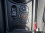 MINI Clubman Mini 1.5 One Chili Serious Bns,1/2SPleer,led,ecc,